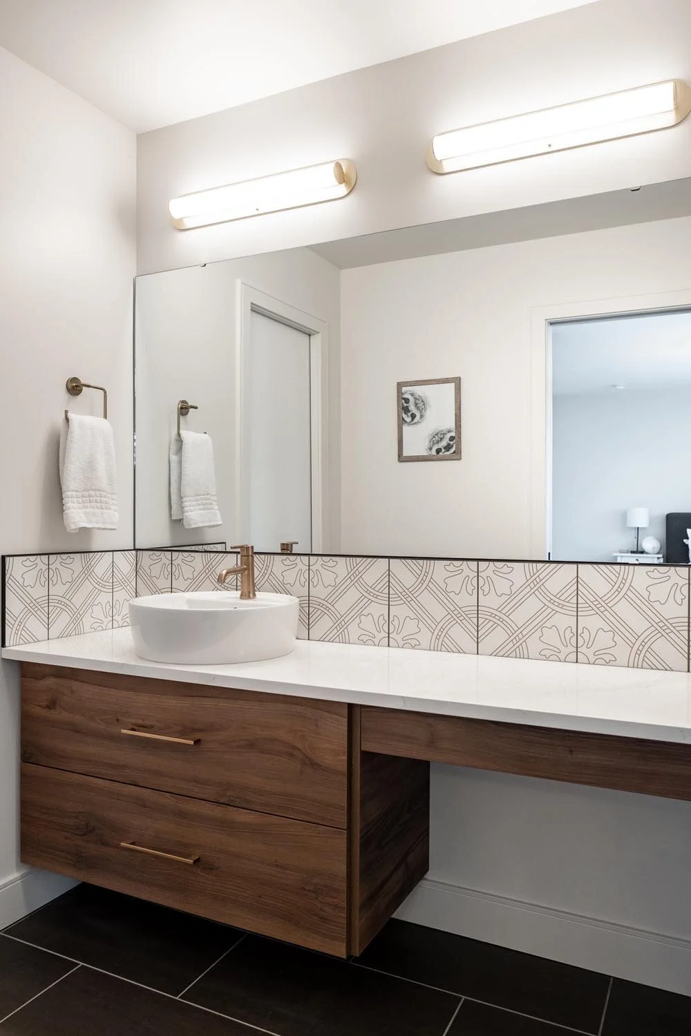 Dalhousie Place — Studios