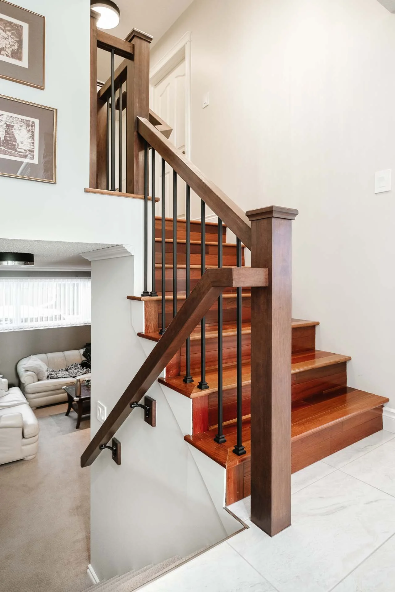 Metcalfe Road — Homecoming Studios