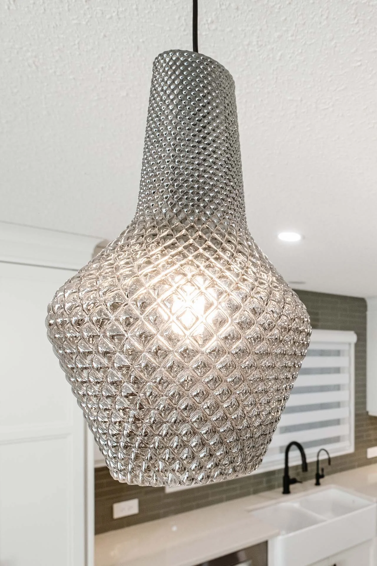 Metcalfe Road — Homecoming Studios