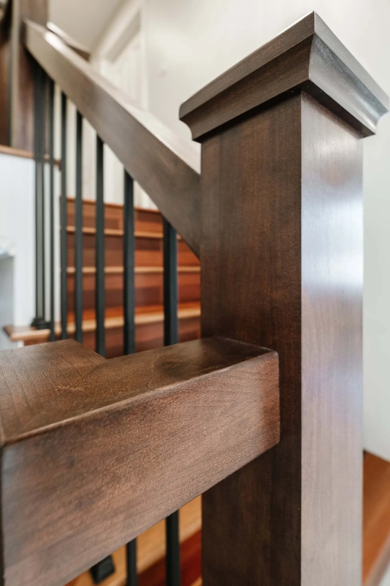 Metcalfe Road — Studios