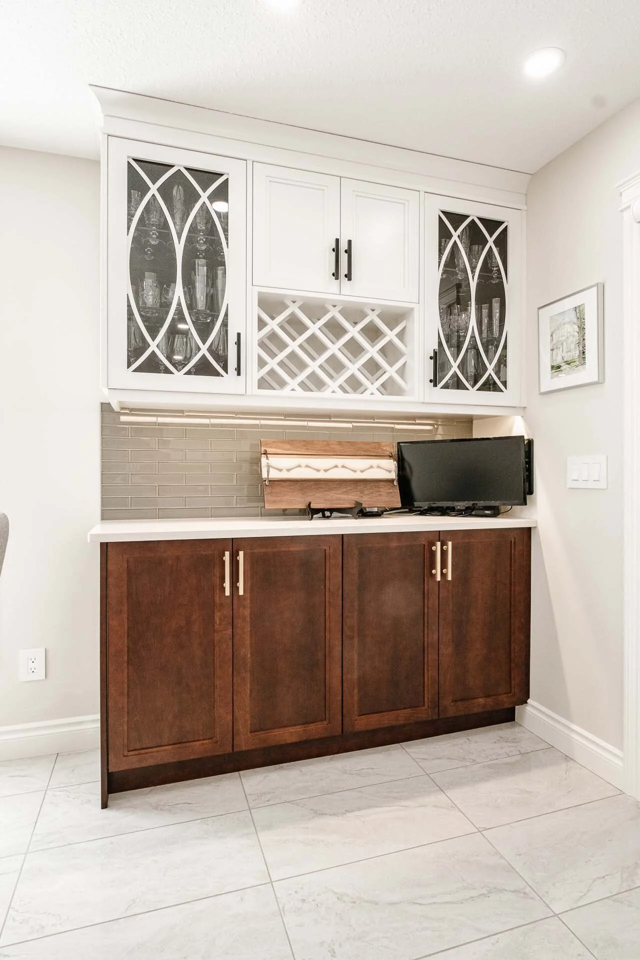 Metcalfe Road — Homecoming Studios