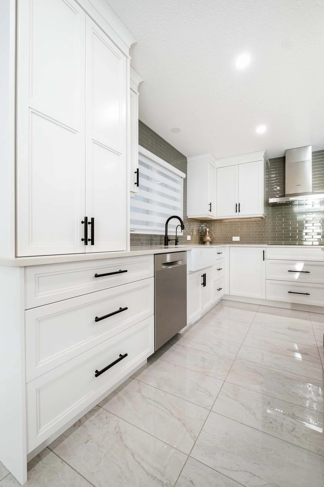 Metcalfe Road — Homecoming Studios