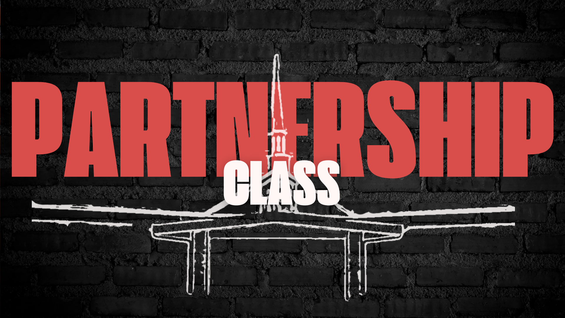 Partnership Class