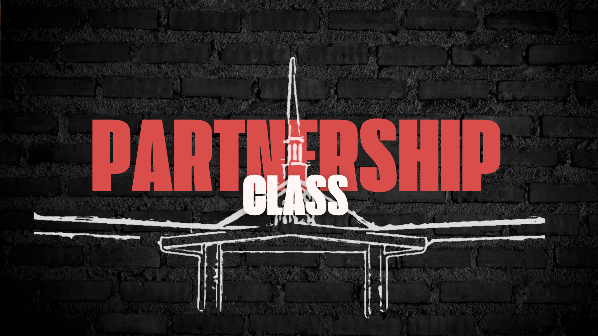 Partnership Class