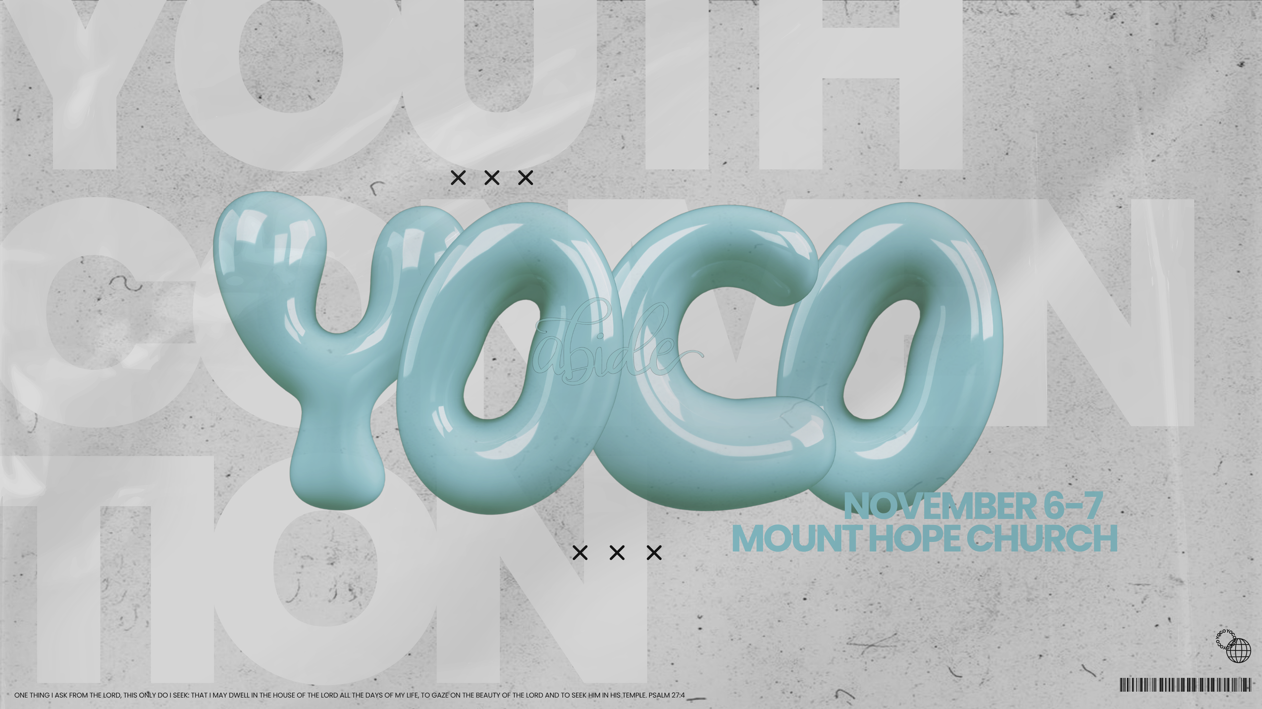 YOCO 2026