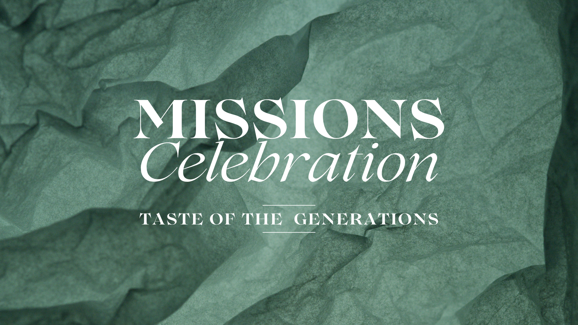 Taste of the Generations (Web).png (Copy)