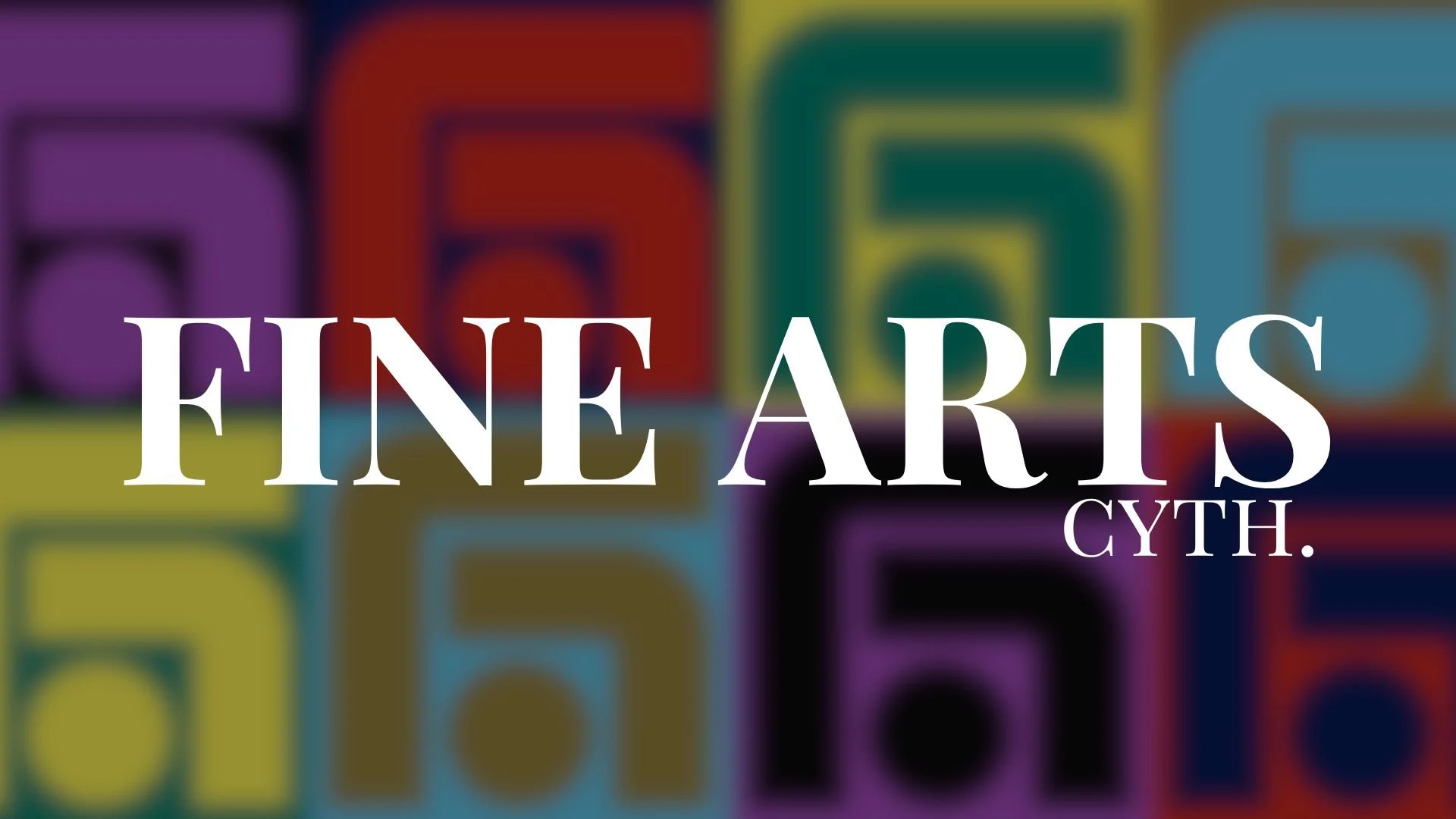 FINE ARTS.jpg