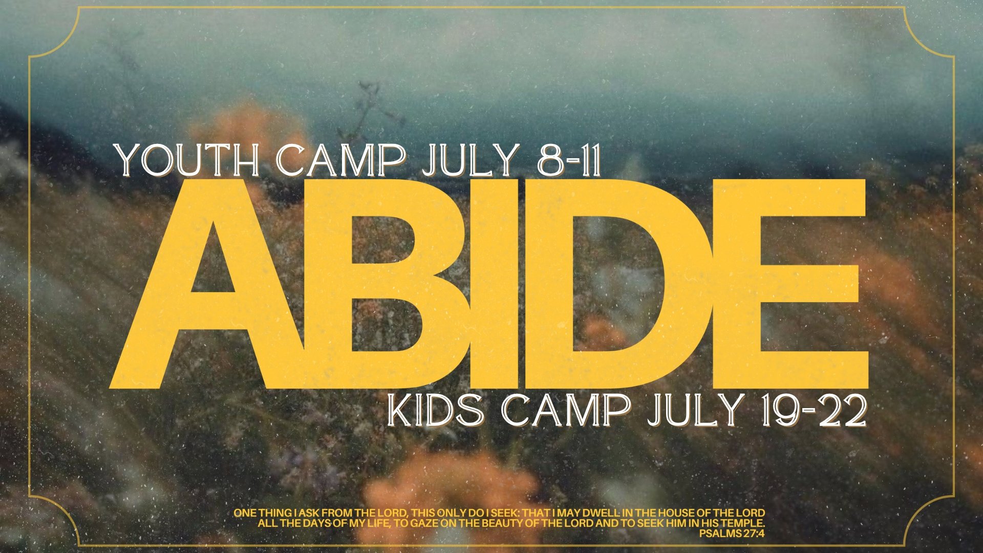 CAMP 2026 GRAPHIC.jpg