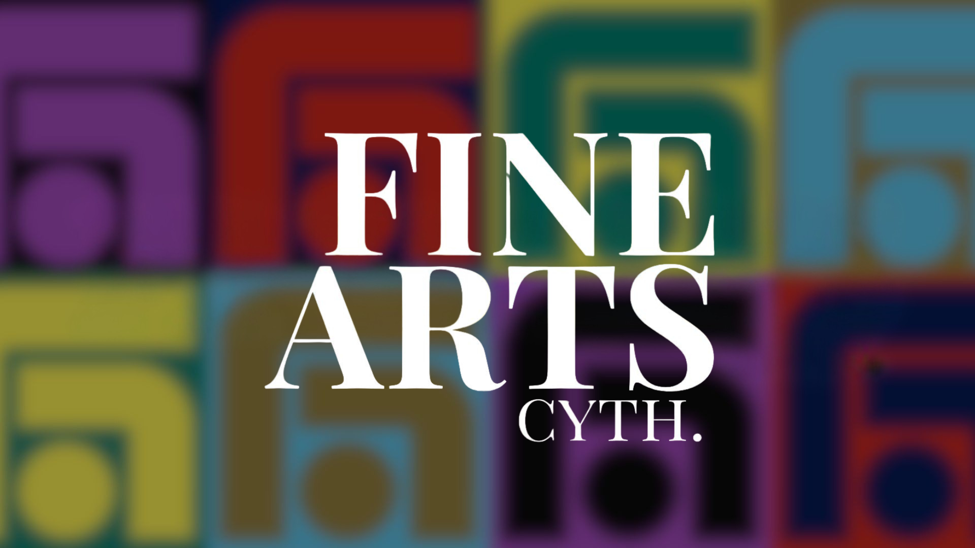 FA26 - Remaining Registration