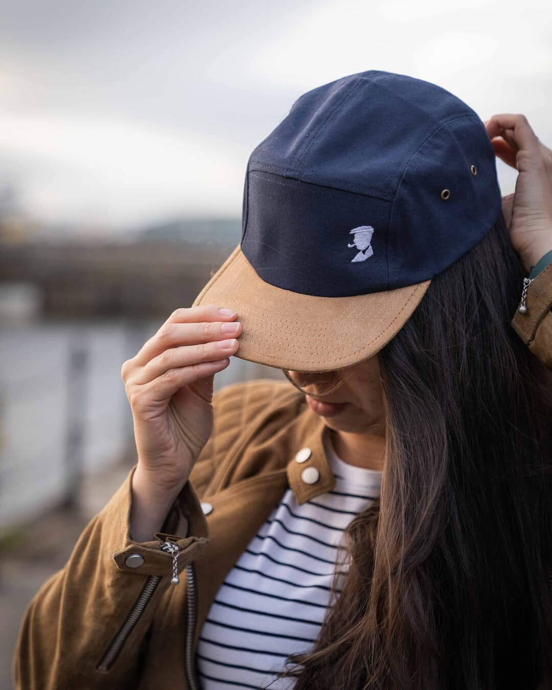 Beautiful weather today, don't forget to slip! slop! slap!
Any of our Aussie or NZ followers remember this? 
Tap to shop our branded caps 🤘