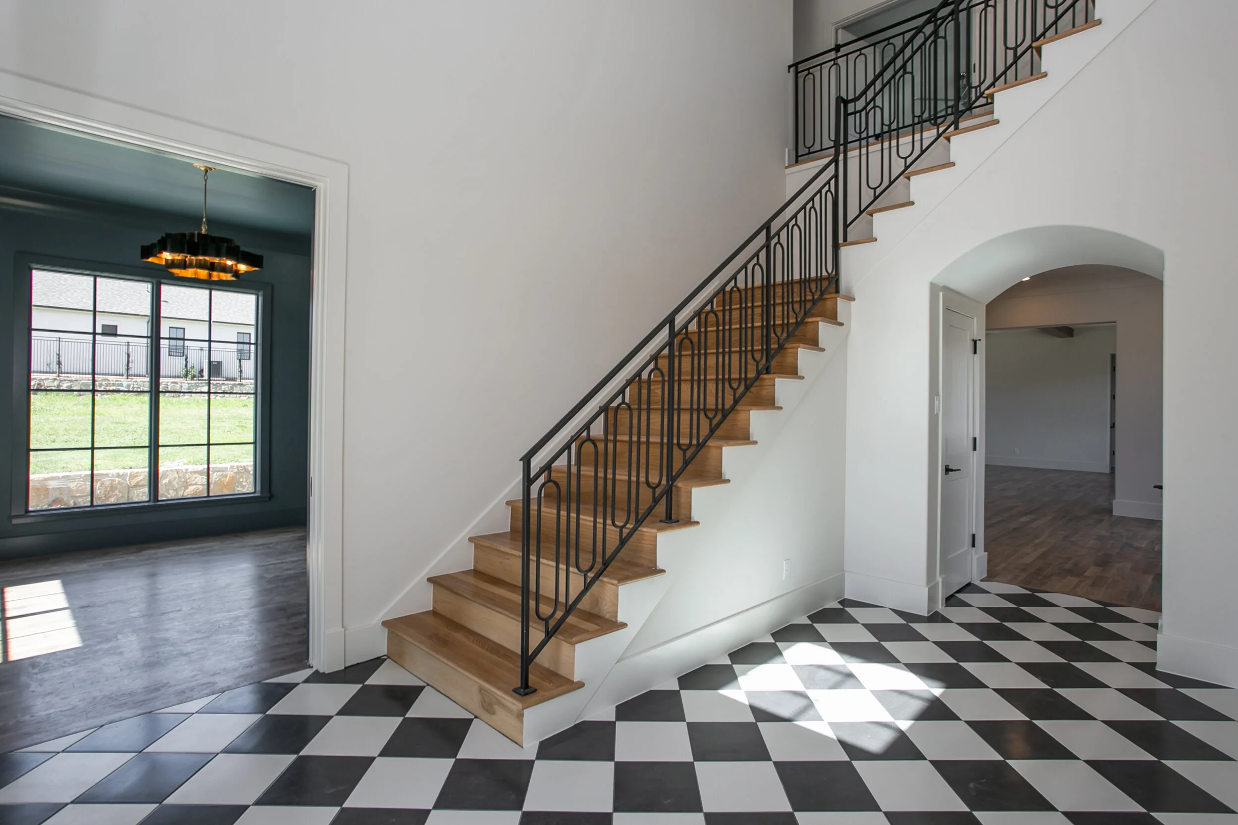 3800 Bent Elm-32.jpg