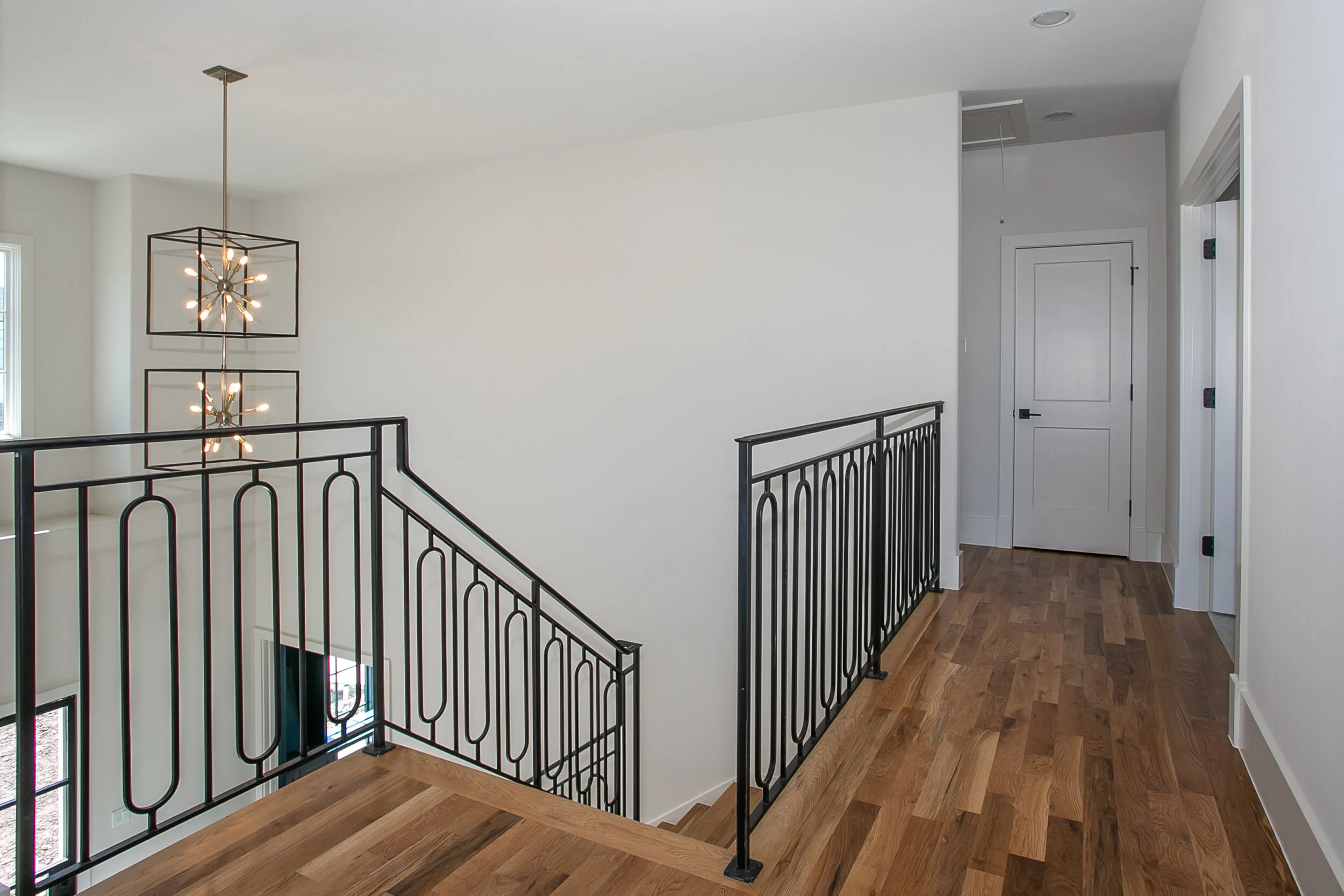 3800 Bent Elm-33.jpg