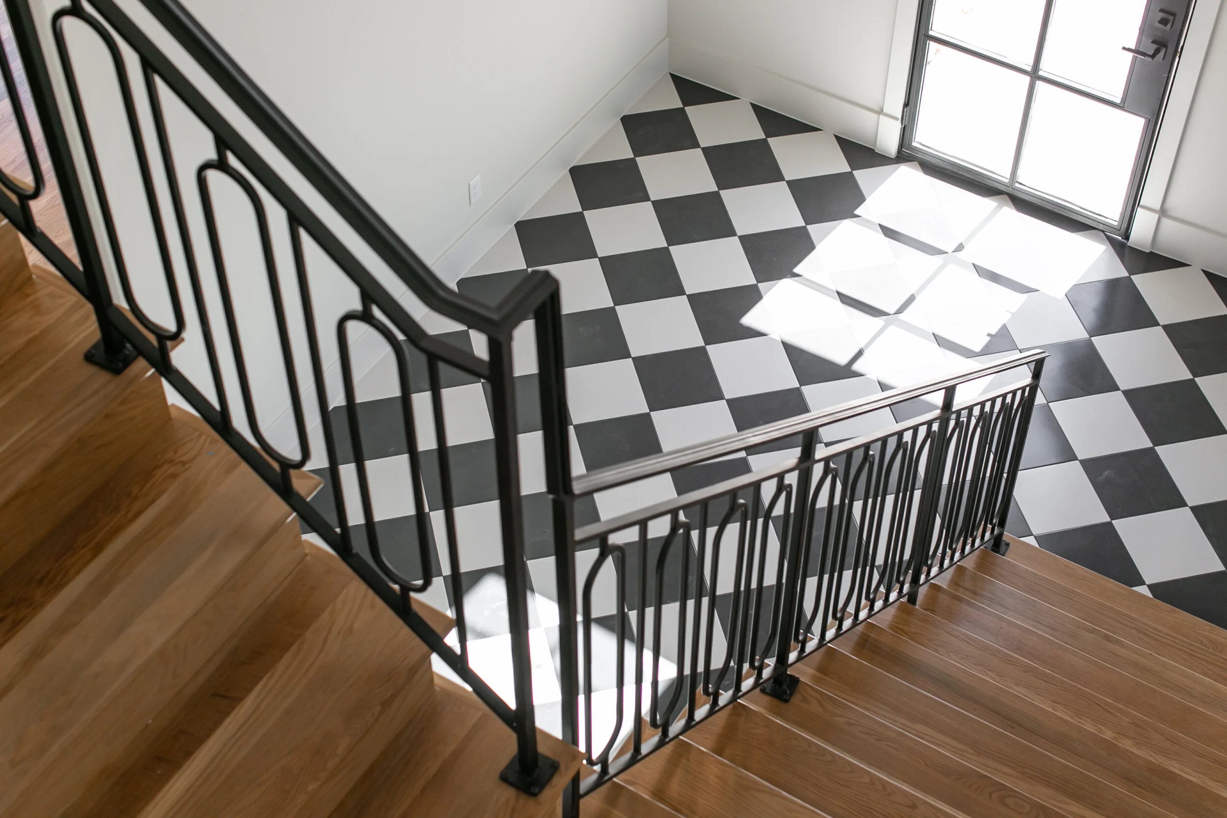 3800 Bent Elm-56.jpg