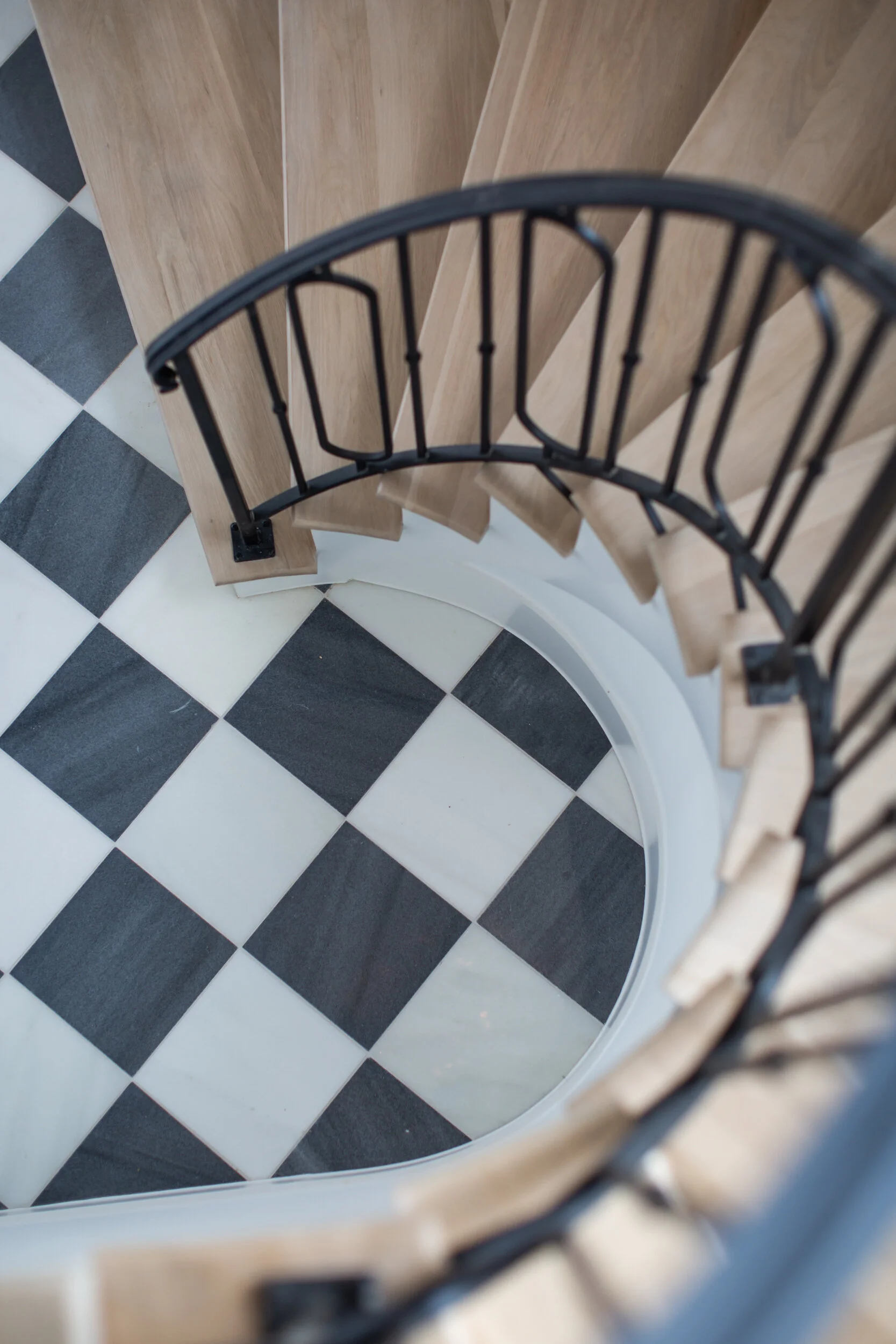 5200 Wintergrass Interior-74.jpg