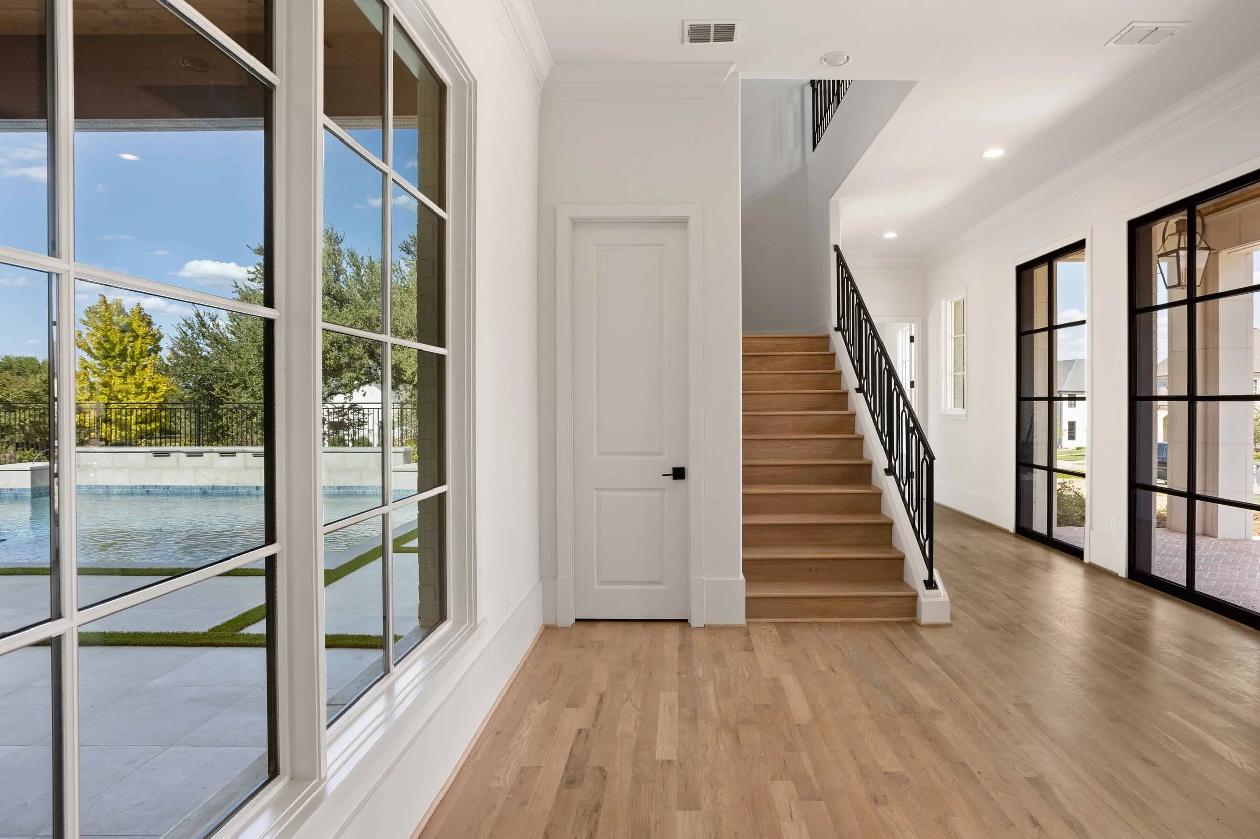 3848 Bent Elm Lane-52.jpg