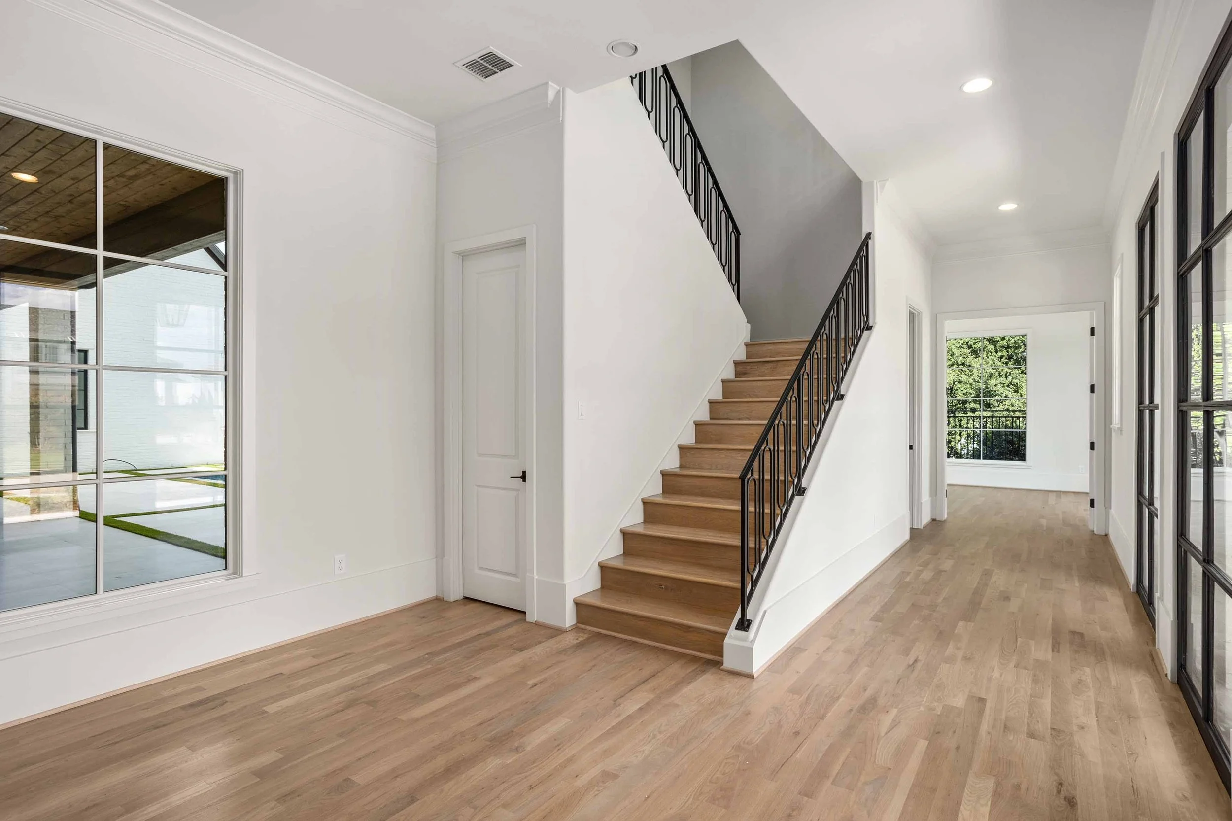 3848 Bent Elm Lane-55.jpg