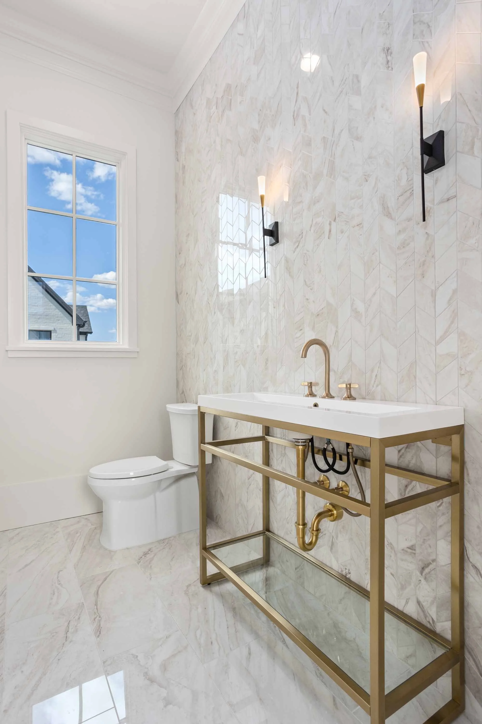 3848 Bent Elm Lane-11.jpg