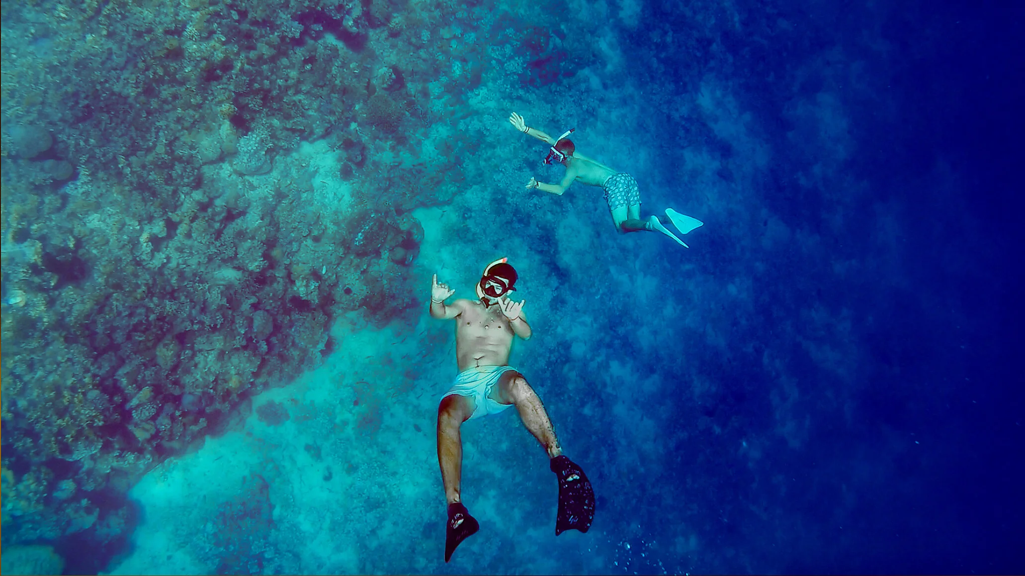 Screenshot 2019-11-21 at 15.37.26.jpg