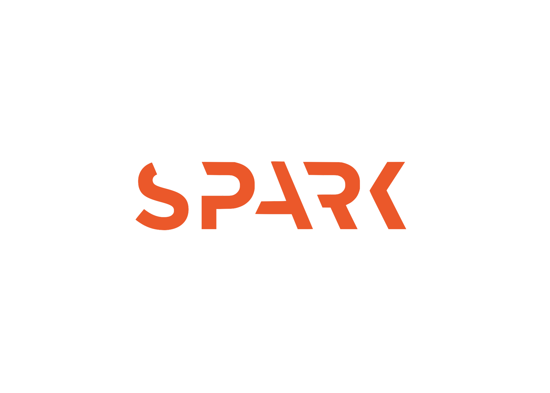 Spark Media