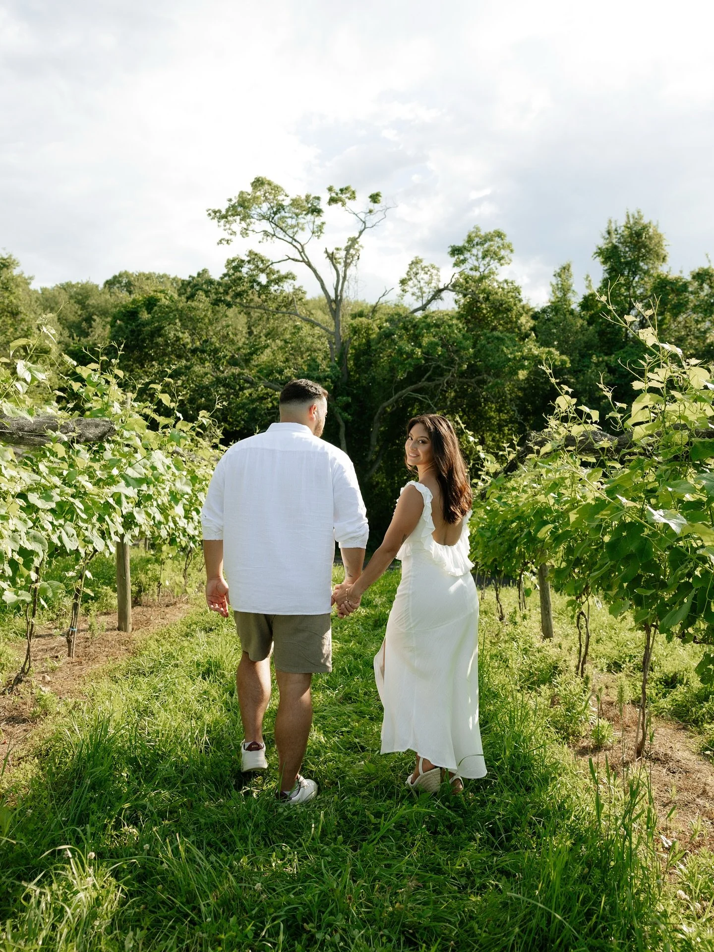 Documenting the beginning of forever for the sweetest couple; can’t wait for the wedding 🤍
.
.
.
#ctphotographer #ctphotography #ct #westchester #westchesterny #westchesterphotography #westchesterphotographer #ctcouplesphotographer #coupleshoo