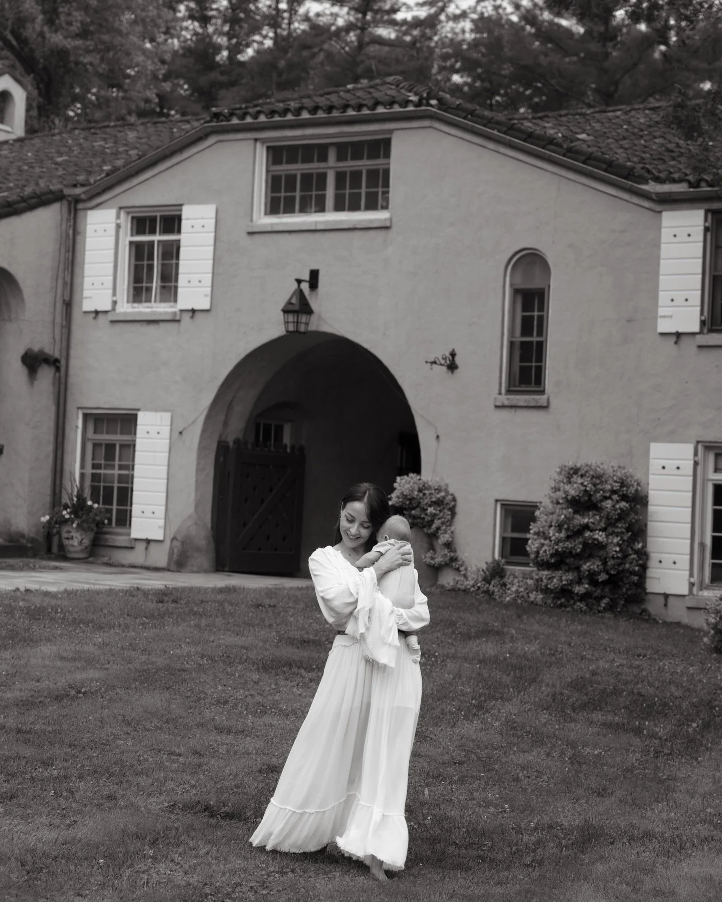 The kind of moments you never want to rush. Being trusted to preserve days like these is never lost on me. 
.
.
.
Westchester Newborn Photographer | CT Newborn Photographer | NY Family Photographer | Westchester Family Photographer | CT Family Photog