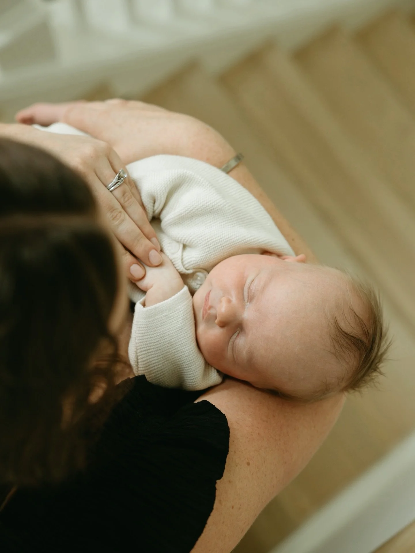 At-home newborn sessions will always be some of my favorites.
.
.
.
Westchester Newborn Photographer | CT Newborn Photographer | NY Family Photographer | Westchester Family Photographer | CT Family Photographer
