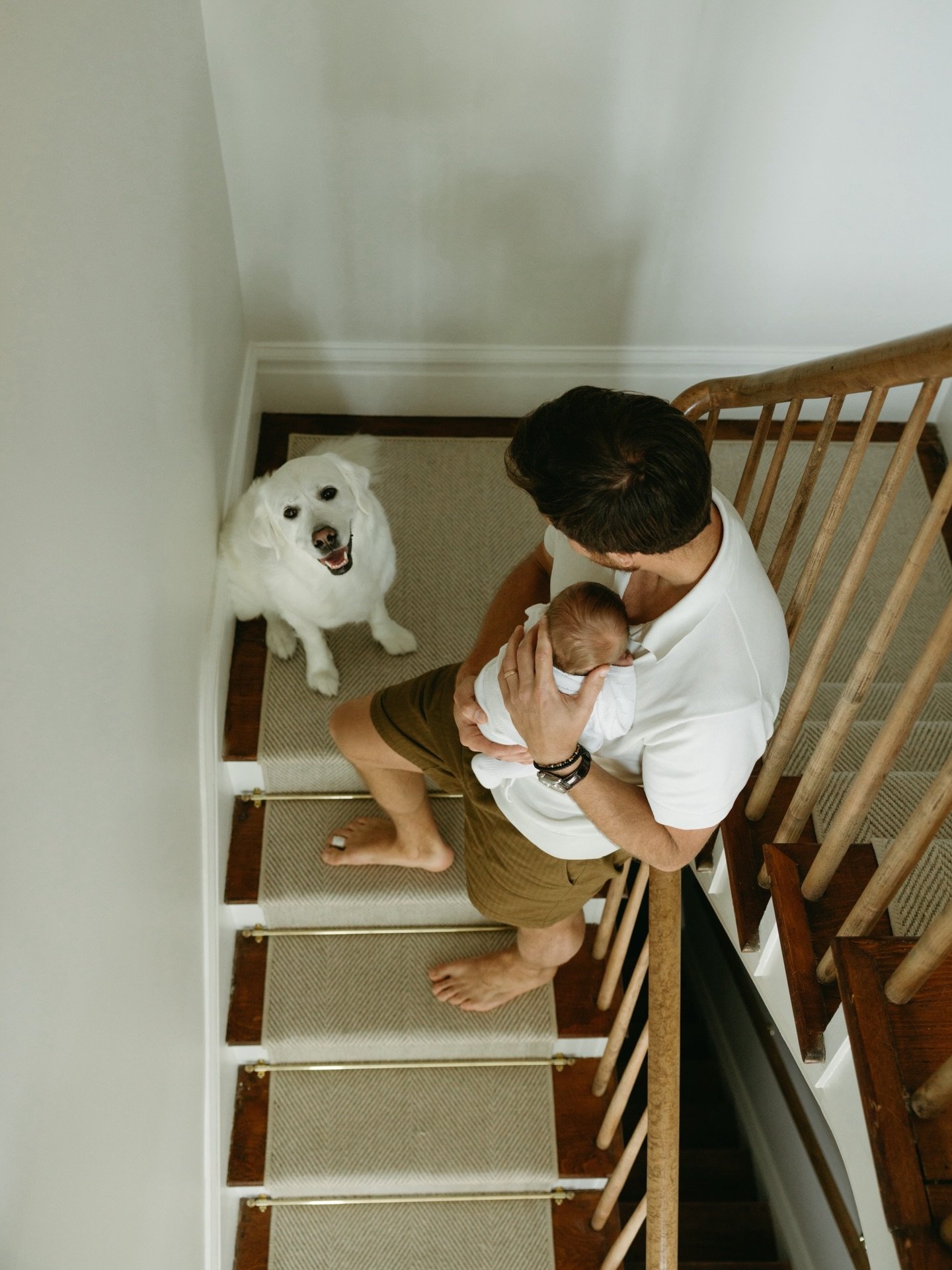 First memories.
.
.
.
Westchester Newborn Photographer | CT Newborn Photographer | NY Family Photographer | Westchester Family Photographer | CT Family Photographer