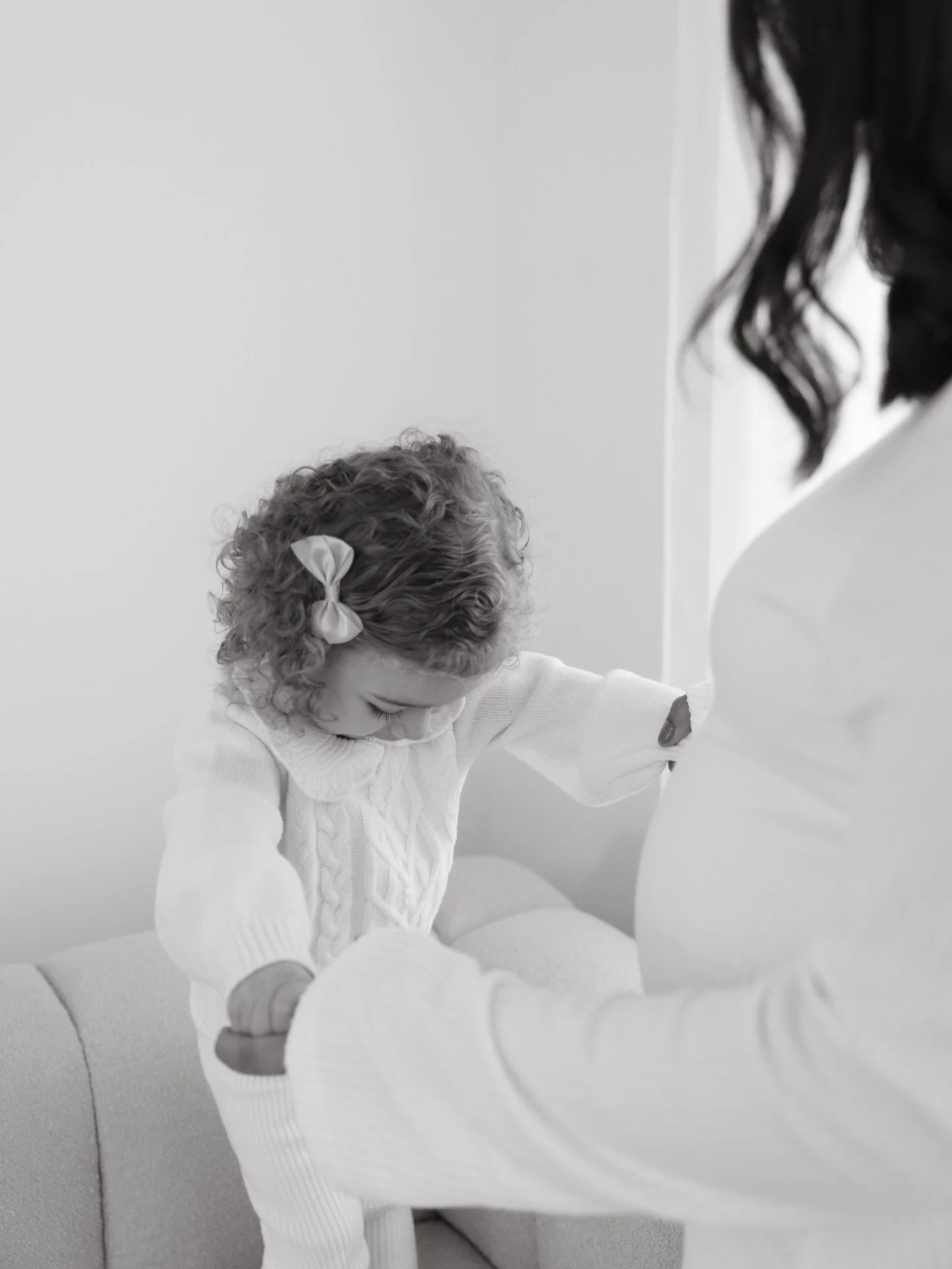 The little moments in between. 

Studio: @bal_studios 

Westchester Photographer | NY Photographer | CT Photographer | Westchester Family Photographer