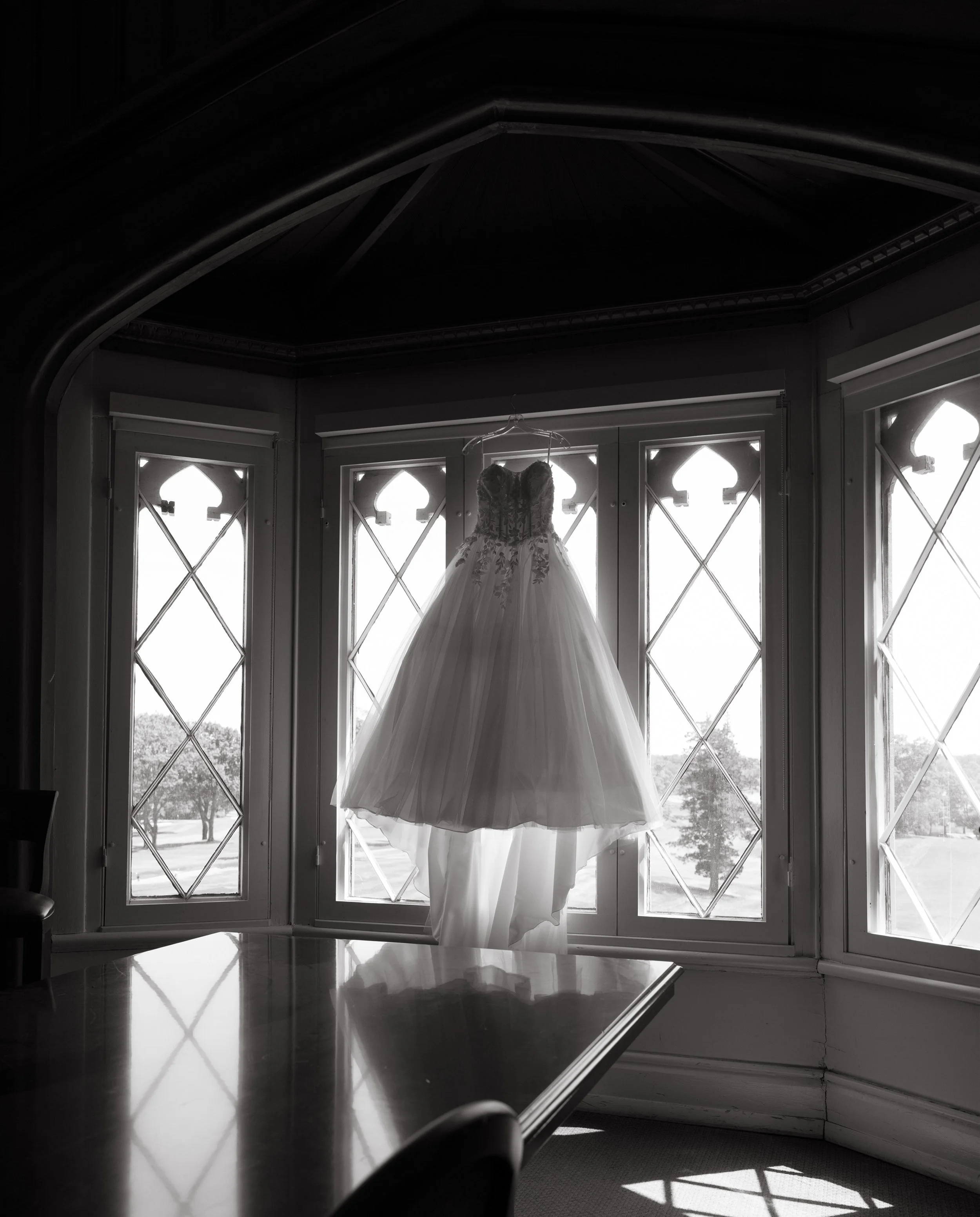 The morning of 🤍
.
.
.
Westchester Wedding Photographer | CT Wedding Photographer | NYC Photographer | 2027 Bride
