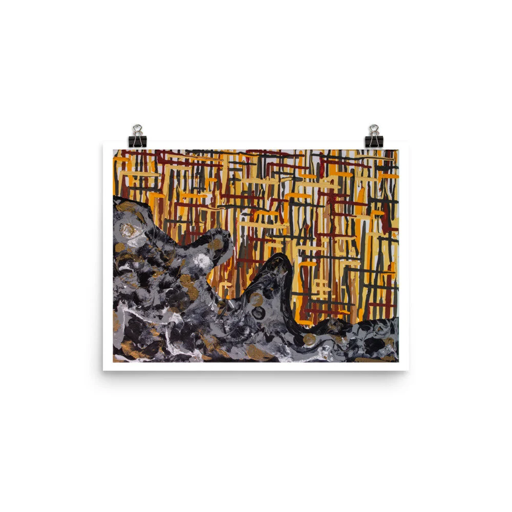 enhanced-matte-paper-poster-(in)-12x16-transparent-60ff97feb4139.jpg