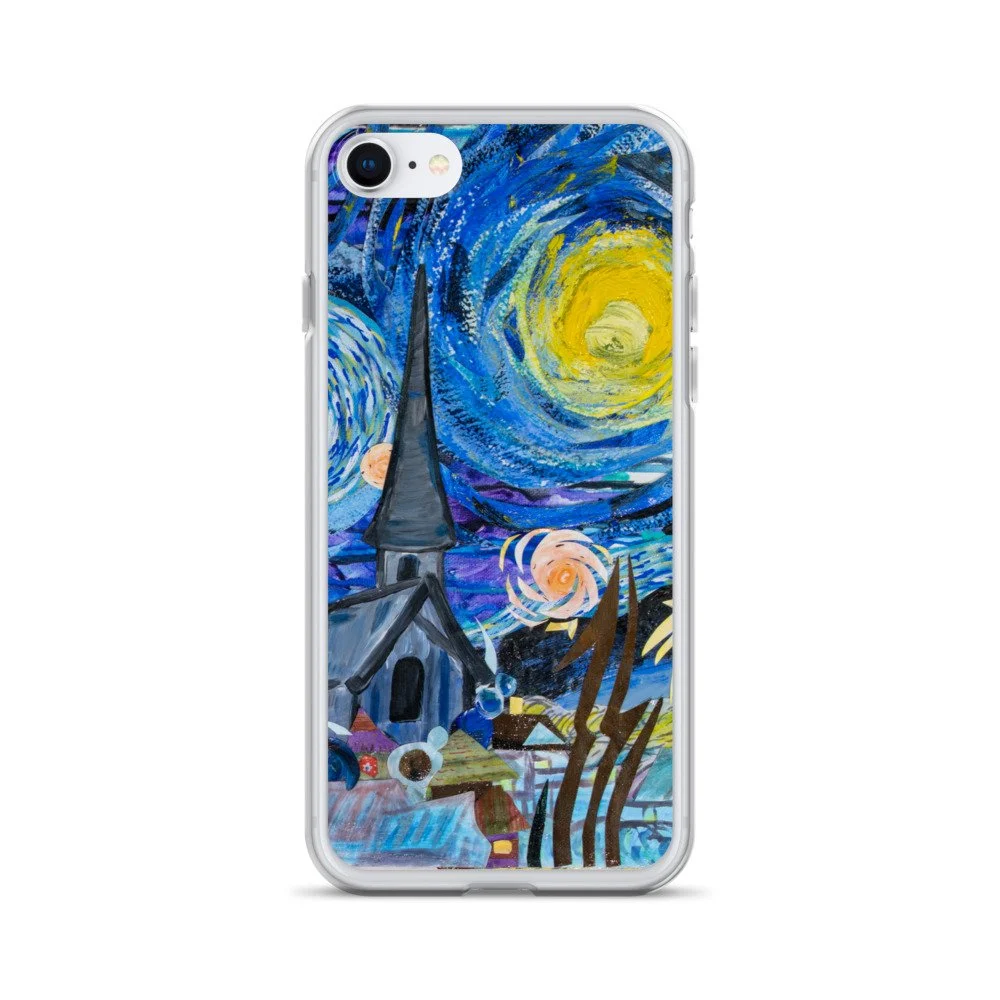 iphone-case-iphone-se-case-on-phone-62b7759765cbb.jpg