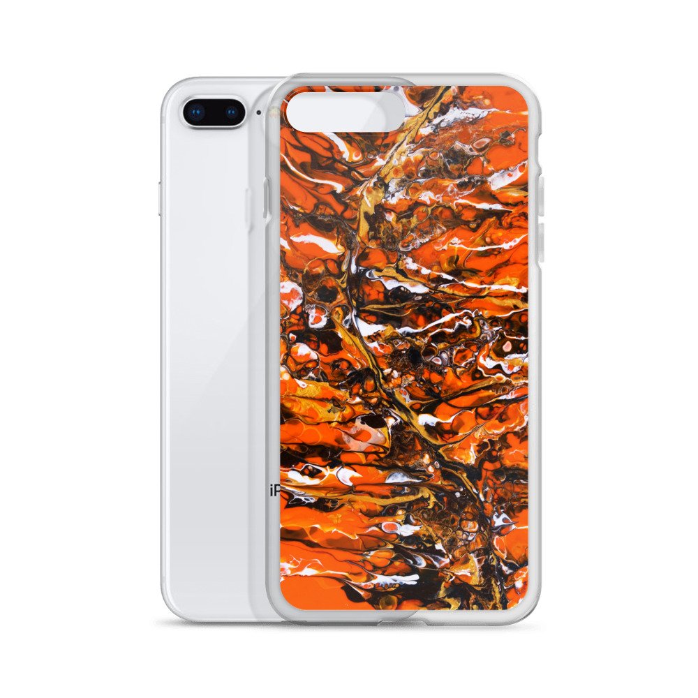 iphone-case-iphone-7-plus-8-plus-case-with-phone-62b77b42420b4.jpg