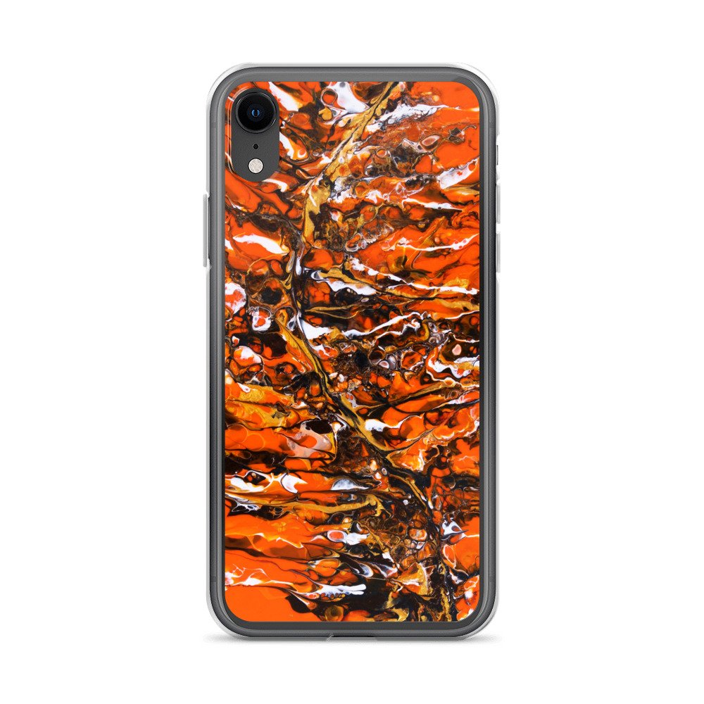 iphone-case-iphone-xr-case-on-phone-62b77b4242a06.jpg