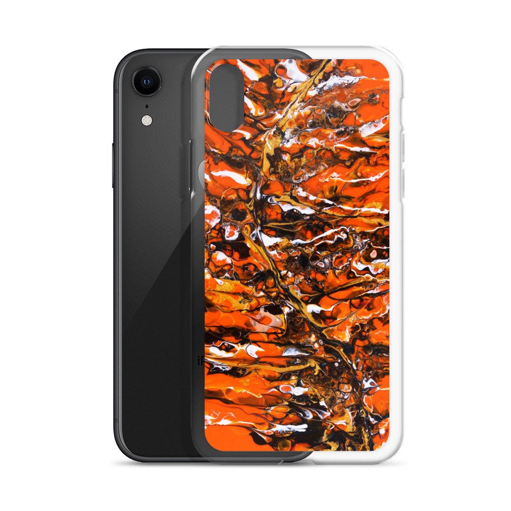 iphone-case-iphone-xr-case-with-phone-62b77b4242a70.jpg