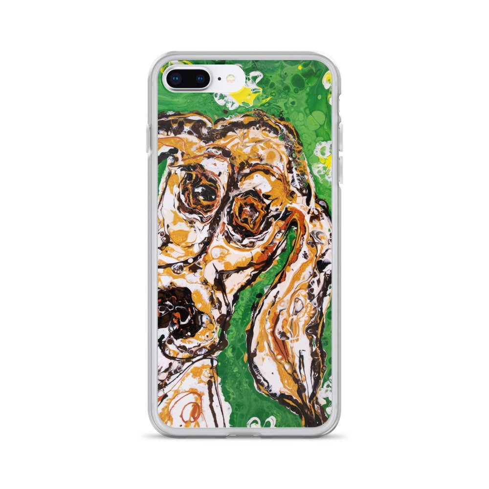 iphone-case-iphone-7-plus-8-plus-case-on-phone-62b77e2a0d0cd.jpg