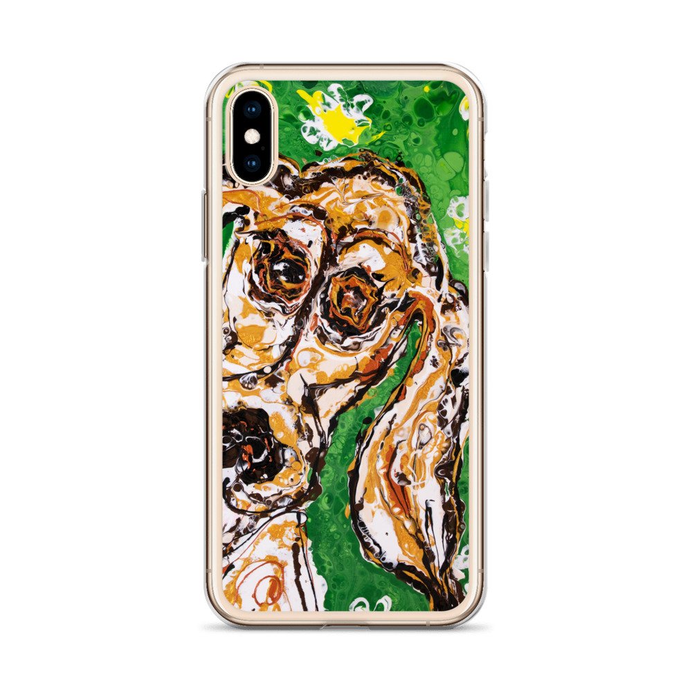 iphone-case-iphone-x-xs-case-on-phone-62b77e2a0db49.jpg