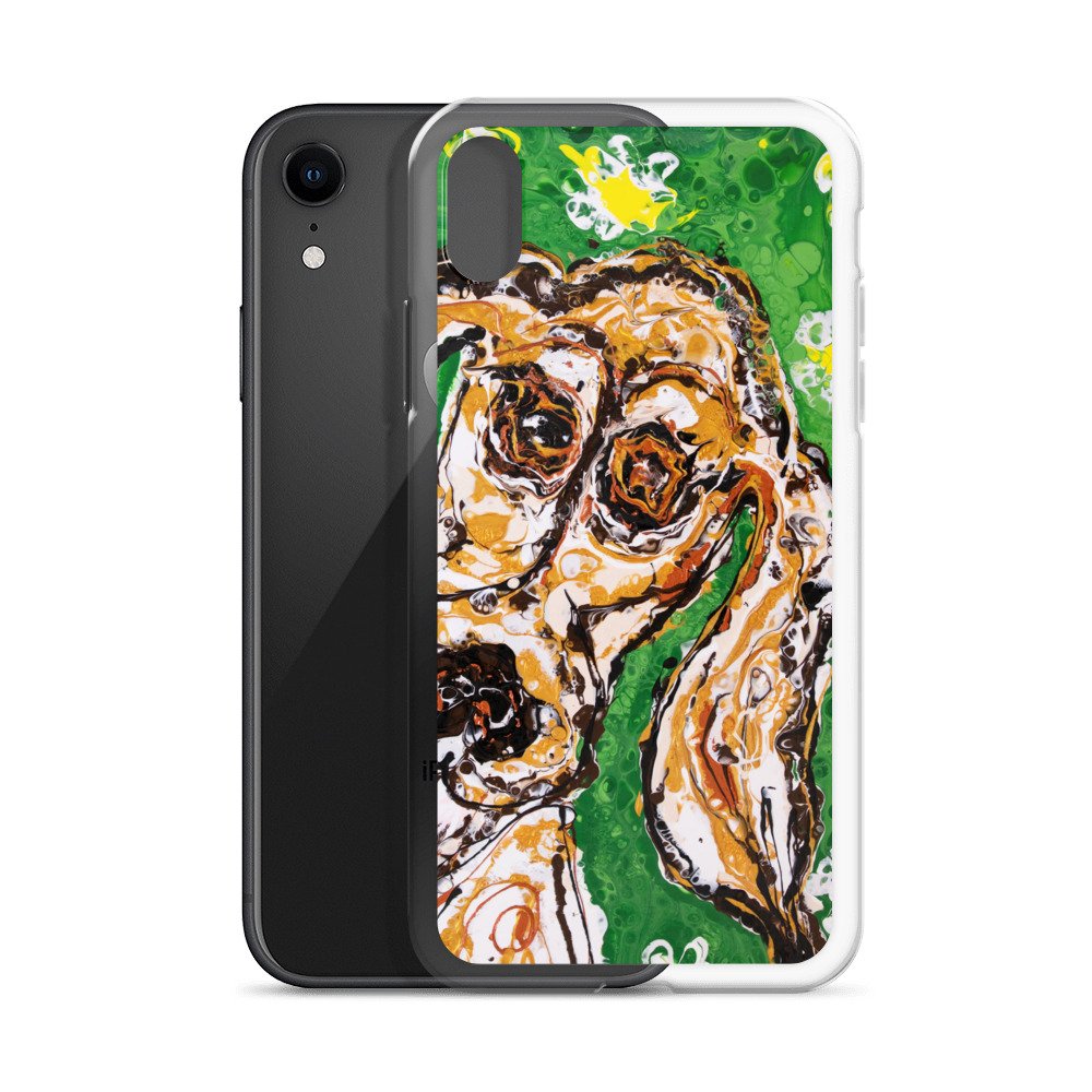 iphone-case-iphone-xr-case-with-phone-62b77e2a0dd19.jpg