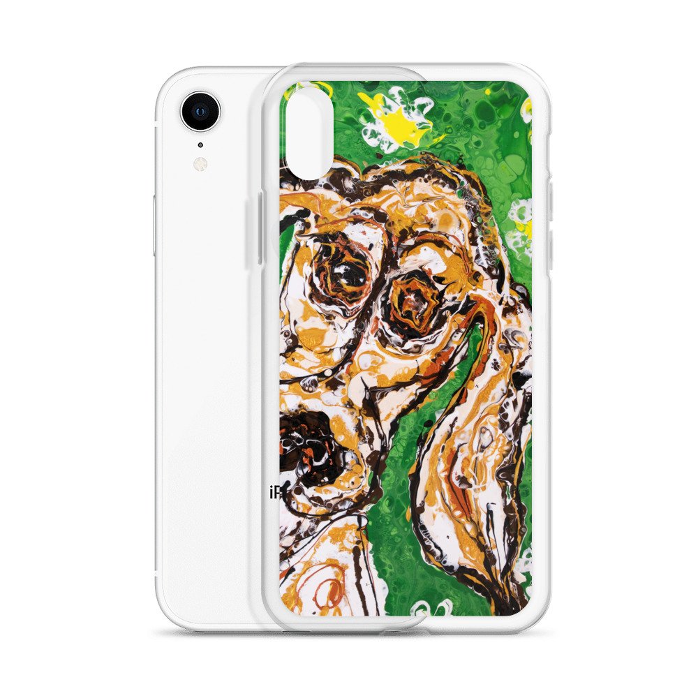 iphone-case-iphone-xr-case-with-phone-62b77e2a0de13.jpg