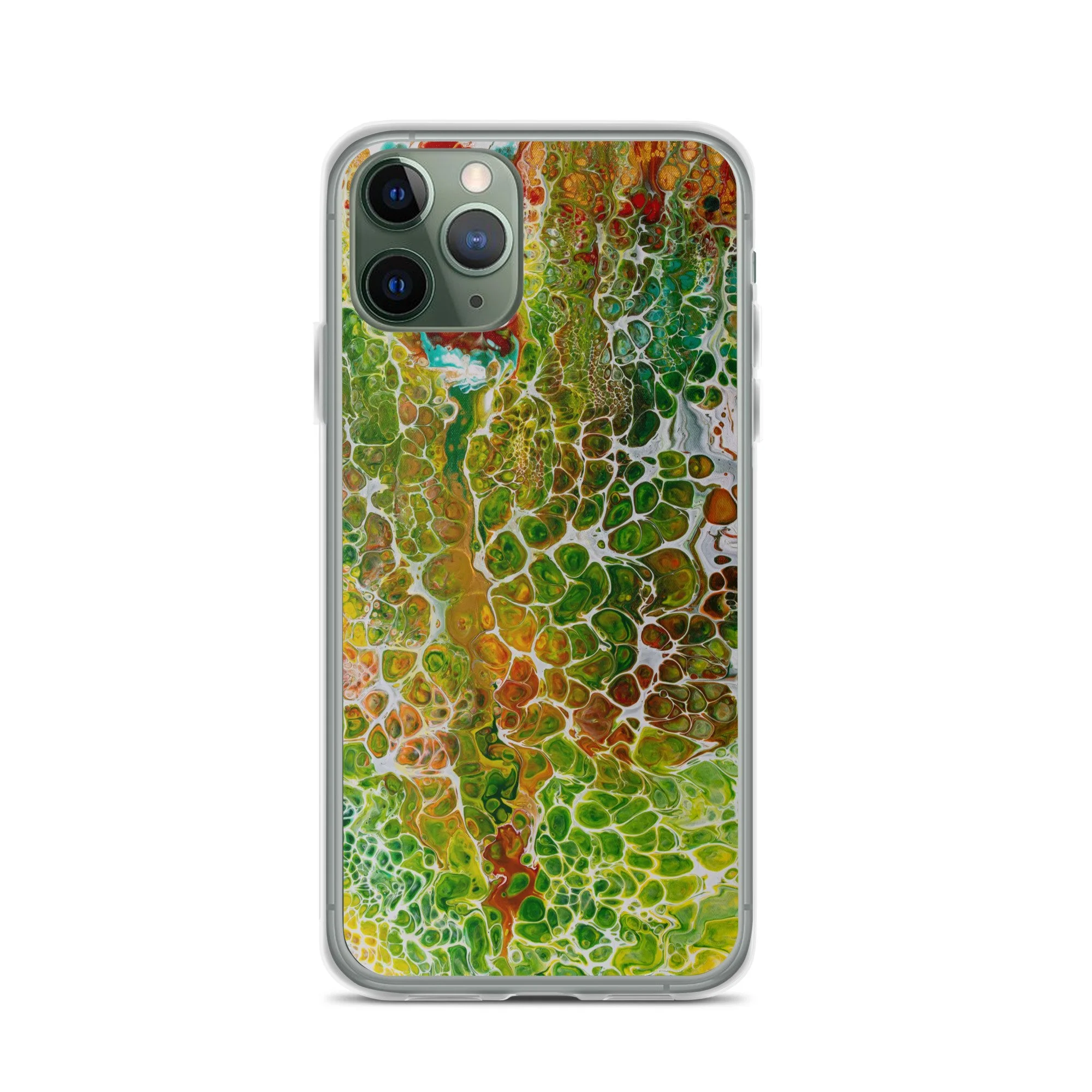 iphone-case-iphone-11-pro-case-on-phone-62b7908448b8f.jpg