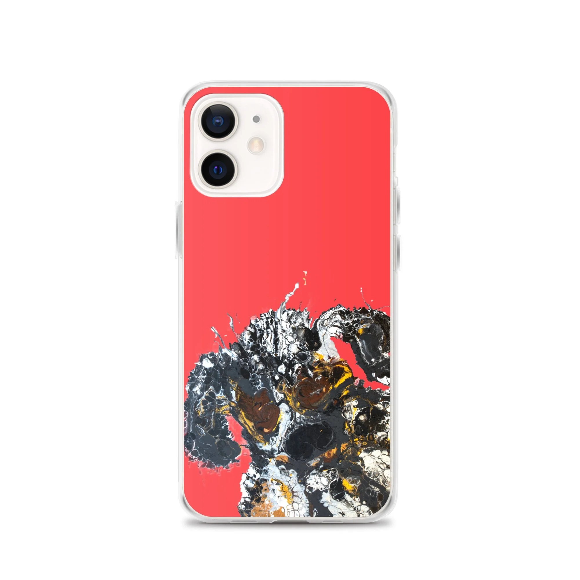 iphone-case-iphone-12-case-on-phone-62b791fe95e82.jpg