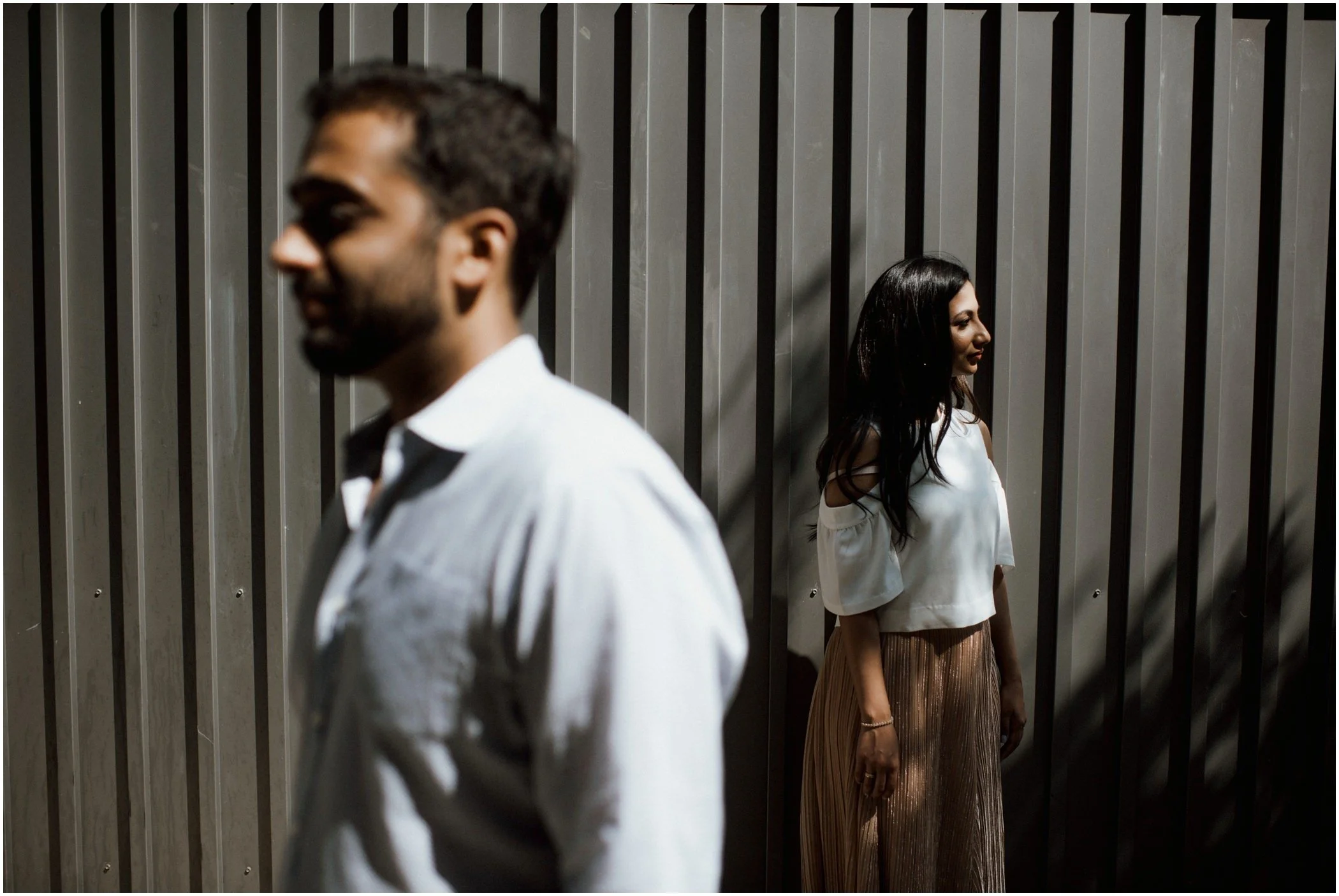 ruchi-meet-new-york-city-engagements-0021.jpg