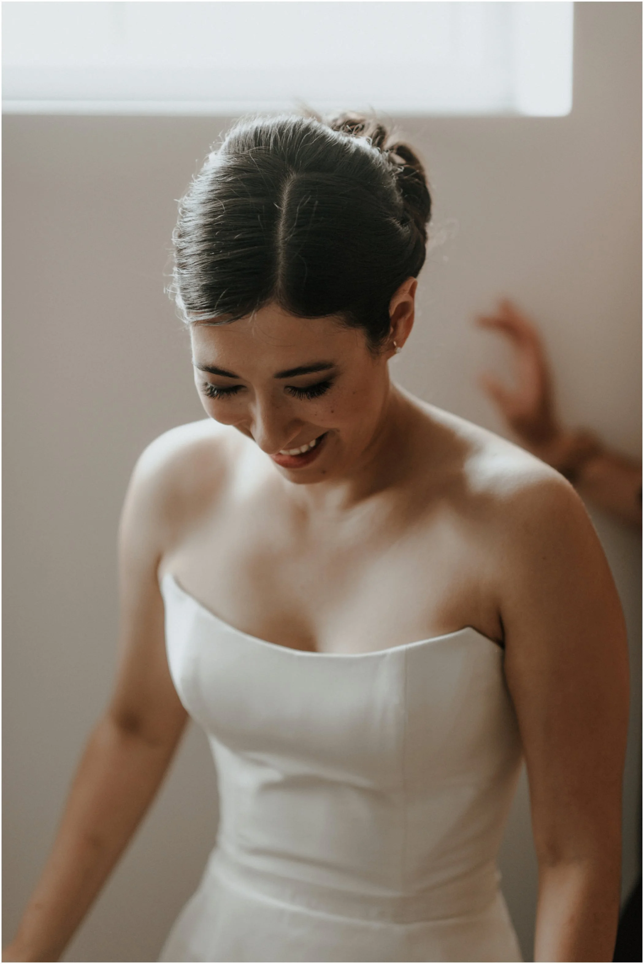 tomiko-braxton-mcgovern-centennial-gardens-wedding-0056-1.jpg