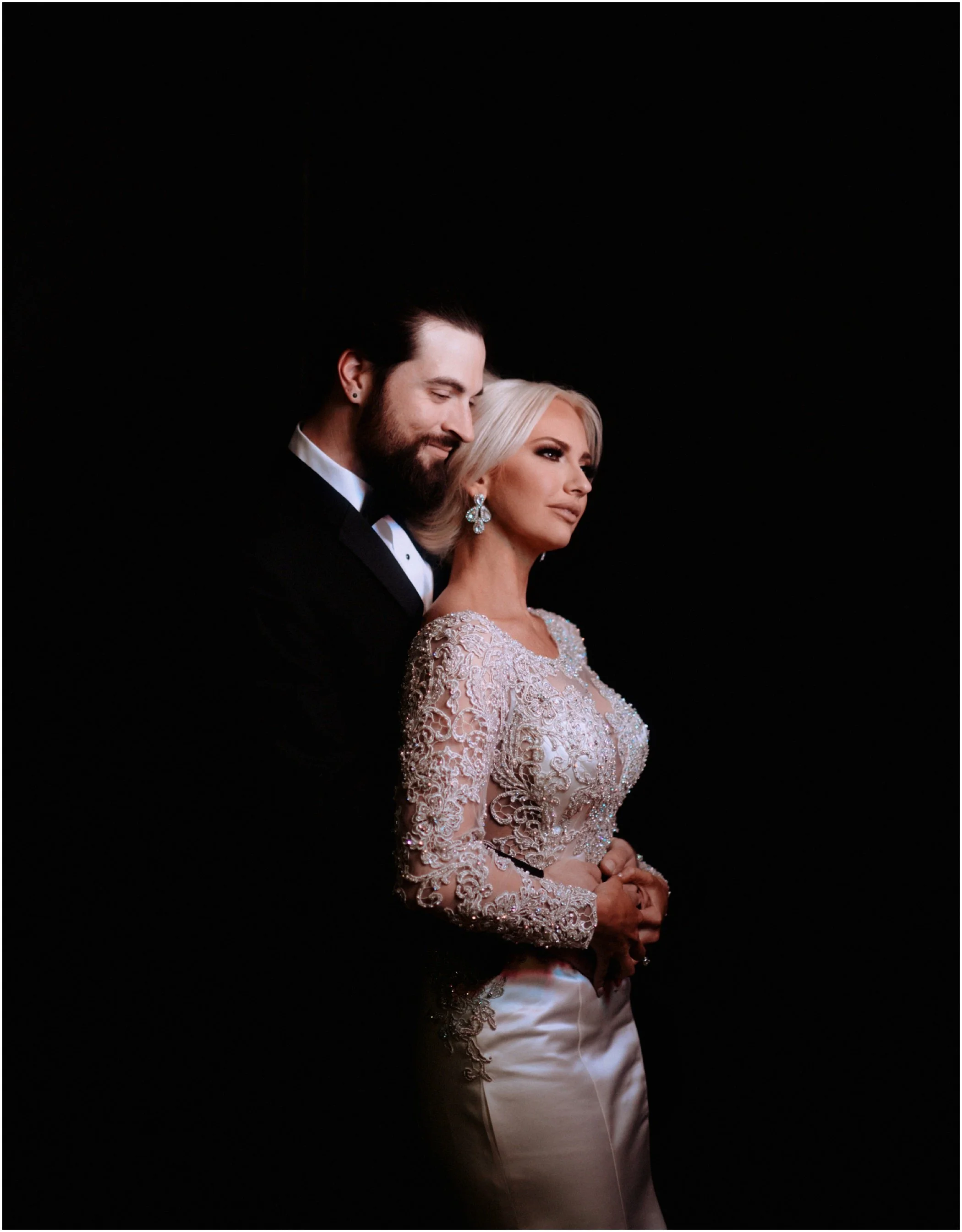 andrea-jordan-the-astorian-wedding-0073.jpg