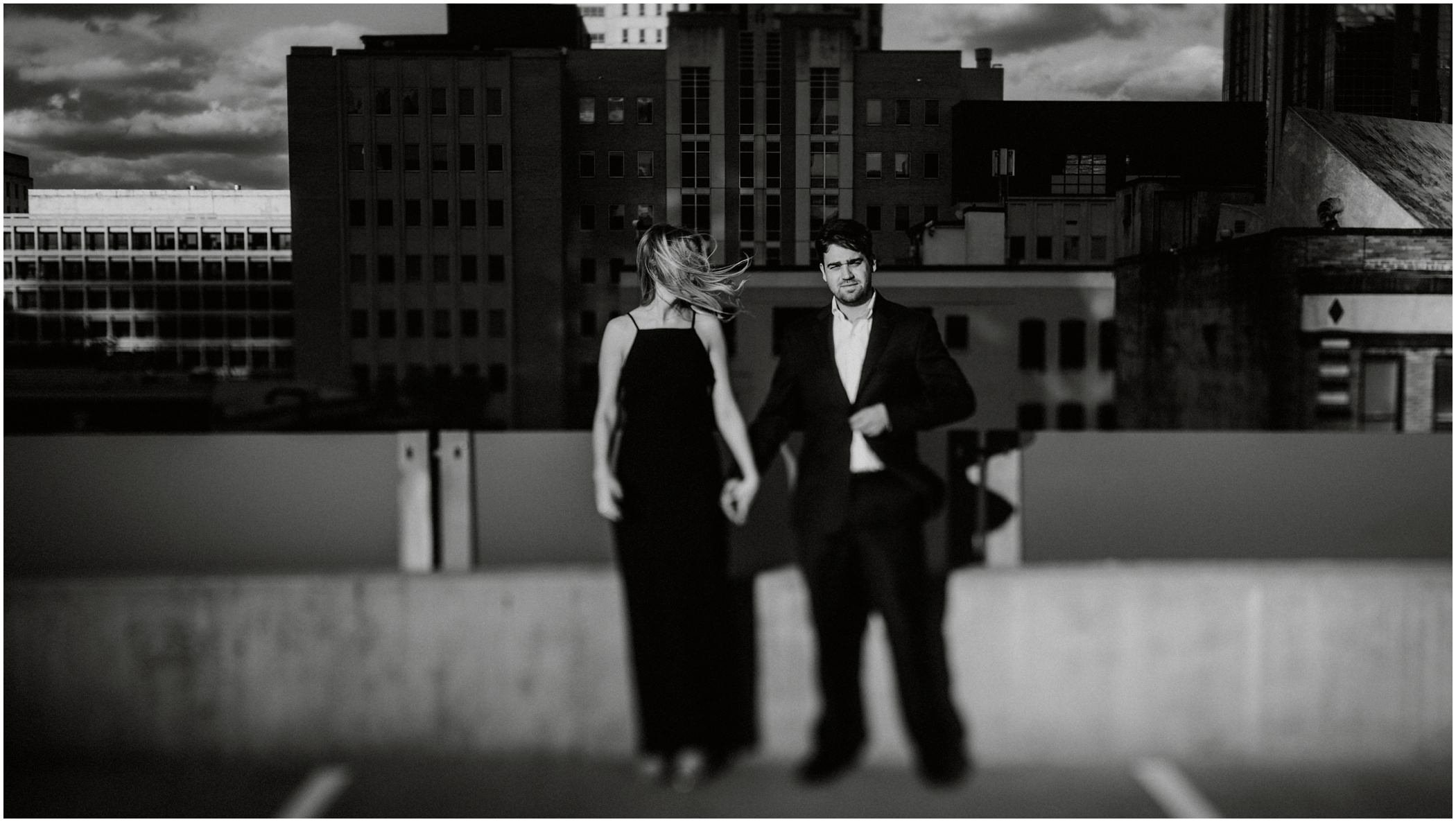 kelsey-andrew-engagements-downtown-engagements-houston-0012.jpg