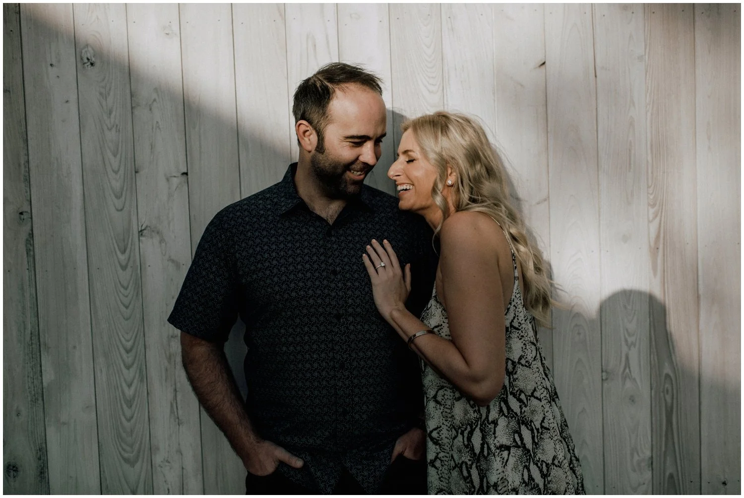 tiffany-niklaus-engagement-shoot-at-beckendorff-farms-0011.jpg