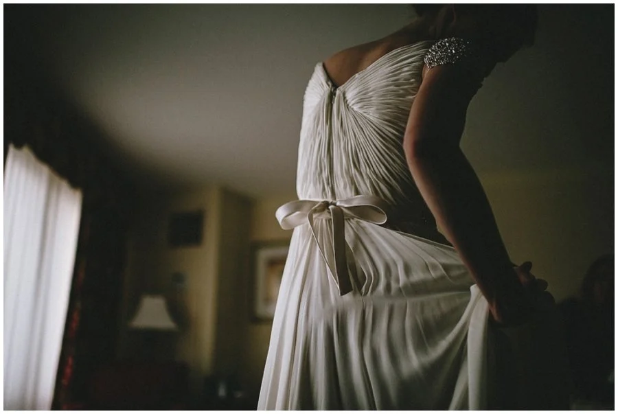 drew-stacey-wedding-64.jpg