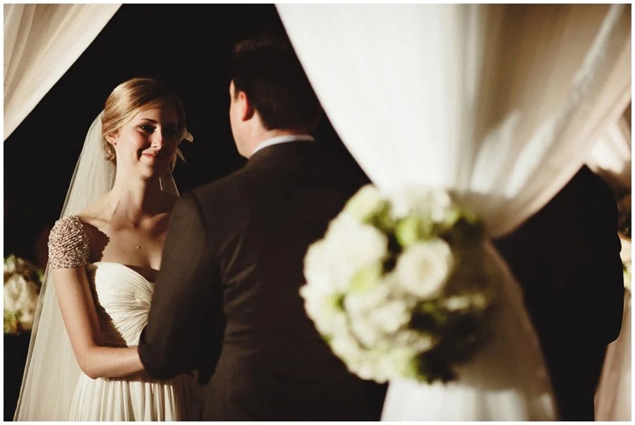 drew-stacey-wedding-215.jpg