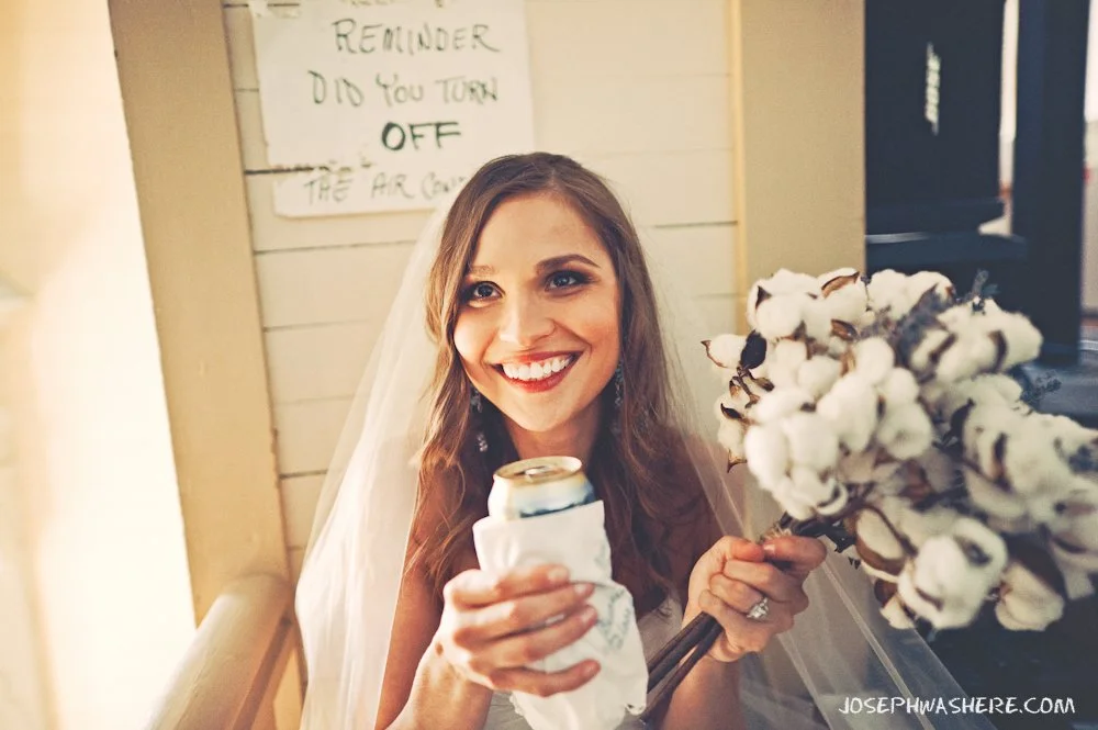 austin-wedding-photographer-411.jpg