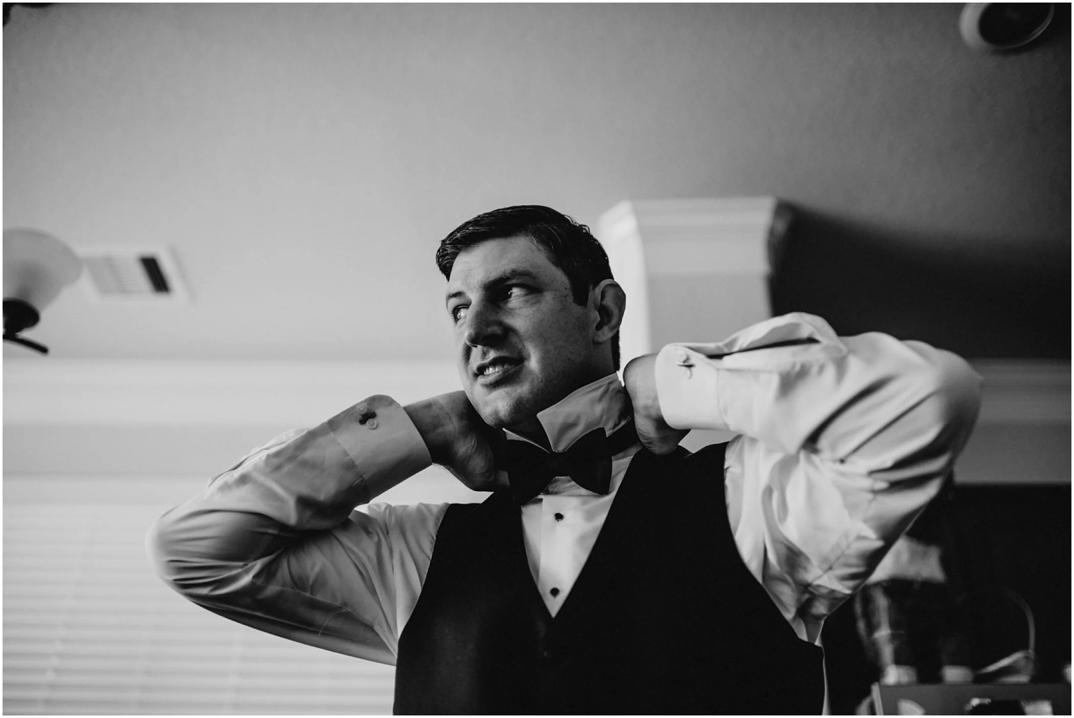 allison-ben-racquet-club-wedding-houston-0009.jpg