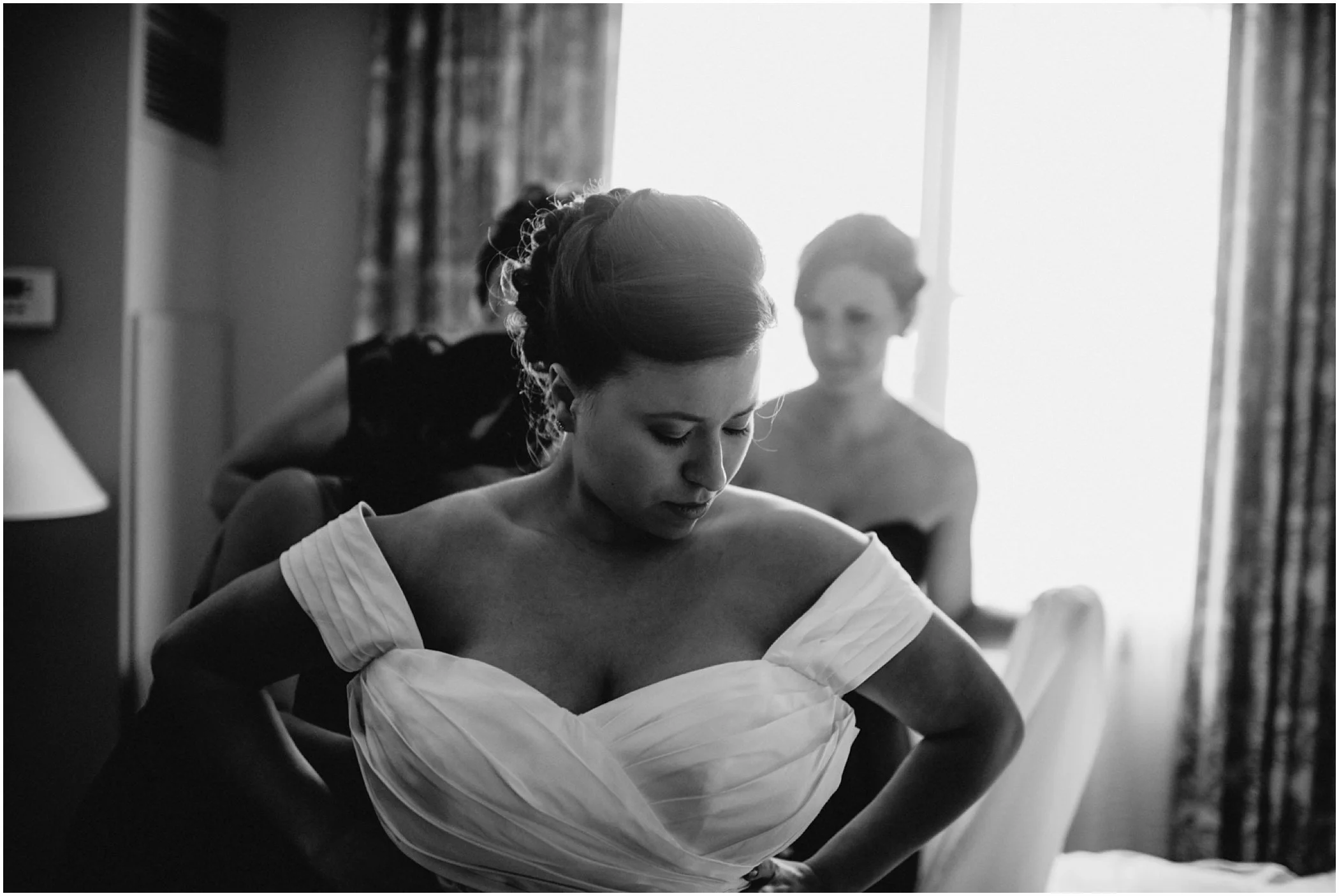 allison-ben-racquet-club-wedding-houston-0013.jpg